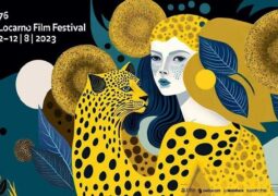 جشنواره لوکارنو ۲۰۲۳ از یک تهیه کننده مستقل تجلیل می‌کند