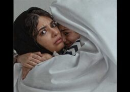 فیلم کوتاه «سامپو» در جشنواره مورد تایید آکادمی اسکار
