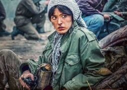 «دسته دختران» در «نقد سینما» نقد می‌شود/ تصویر زن در سینمای ایران