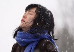 فیلم ژاپنی برنده «جام طلایی» جشنواره شانگهای شد/سفری برای خودیابی