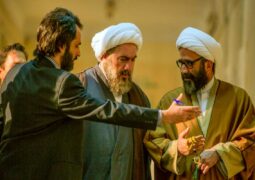 از ازدواج گلزار تا بازگشت شهاب حسینی/ مصلحت سینمای ایران در چیست؟/ کار کنسرت علیرضا قربانی به بازار آزاد کشید