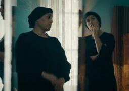 مستند تونسی برنده جشنواره فیلم مونیخ ۲۰۲۳ شد