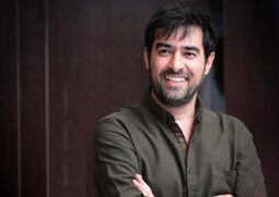 تازه‌ترین تجربه کارگردانی شهاب حسینی اکران می‌شود