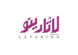 «لاتارینو» عرضه آنلاین شد/ روایتی از اکوسیستم استارتاپی ایران
