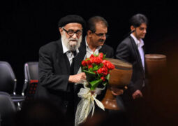 پیکر مرحوم محمد اسماعیلی چهارشنبه تشییع می‌شود
