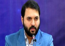 خراسانی‌زاده رئیس شورای سیاست‌گذاری دوسالانه خوشنویسی شد