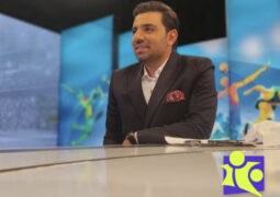 فصل جدید «فوتبال ۱۲۰» به آنتن رسید/ حافظ کاظم‌زاده اجرا می‌کند