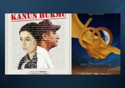 جشنواره فیلم پرتقال طلایی ترکیه لغو شد/ بلوای حذف یک فیلم