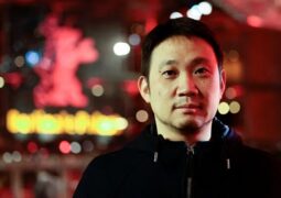 کارگردان ژاپنی در مسیر گرفتن یک اسکار دیگر است!/ تحت تاثیر گدار