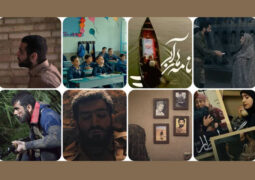 «جشنواره فیلم‌های داستانی کوتاه» به قاب شبکه دو رسید