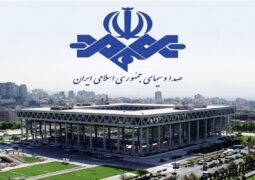 عذرخواهی صداوسیما از پخش «مطلب ناشایست» علیه قاضی‌زاده هاشمی وزیر بهداشت روحانی