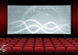 افتتاح دو سینما در شهرستان‌های دنا و بهمئی