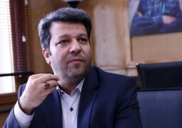 جزییات تفاهمنامه سینمایی ایران وازبکستان/تولید مشترک تسهیل می‌شود