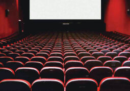 آمار فروش سینماها در آبان ماه اعلام شد