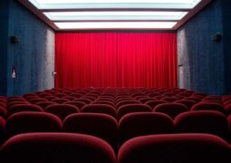 فیلم‌های سینمایی در ۱۰ روز اول آذر چقدر فروختند؟