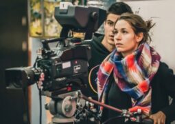 انجمن کارگردان‌های آمریکا در گسترش تنوع موفق عمل نکرده است
