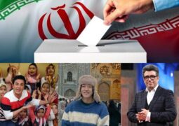 خواننده کره‌ای در «محفل» رمضانی/ حاشیه ویدیویی که تکذیب شد