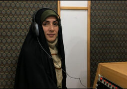 حضور قاریان تراز اول و بین‌المللی در شبکه رادیویی قرآن