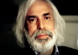 بسیاری مدیون او هستند!