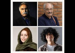 دور جدید اجراها در «ایرانشهر»