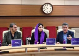 در واک فقط صدای زیبا ملاک نیست